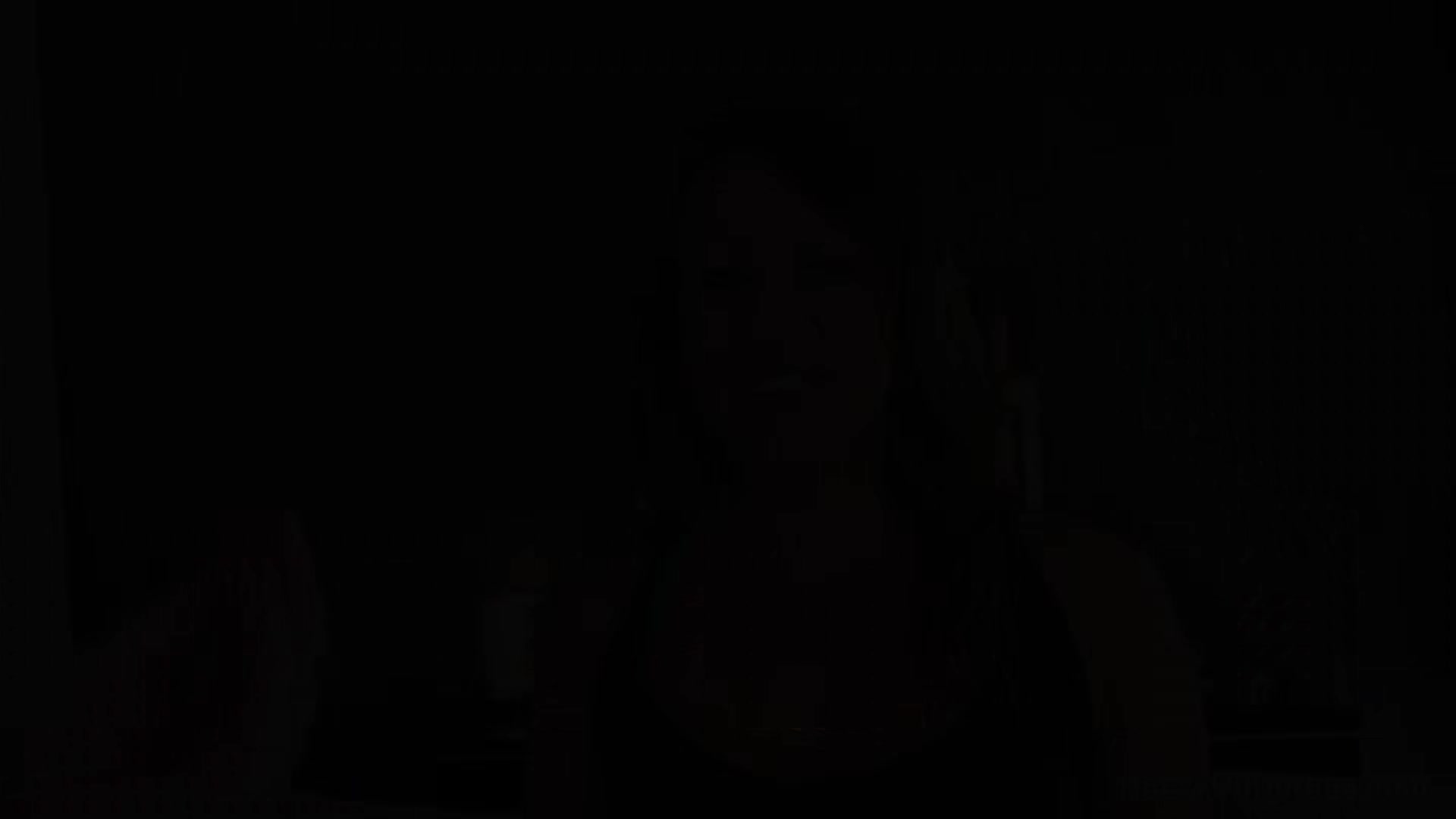Long Time Cumming With Emmanuelle Worley - HeavyOnHotties