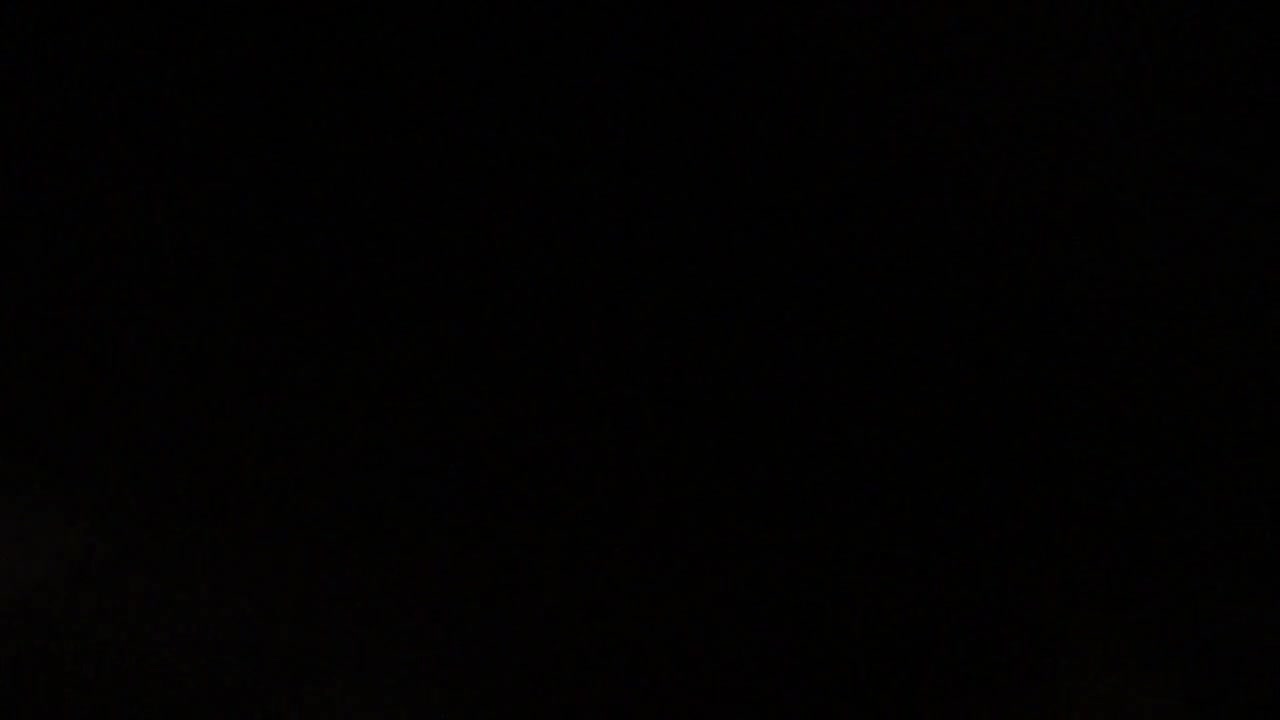 Boyfriend filming how he fucks his lovely Japanese girlfriend