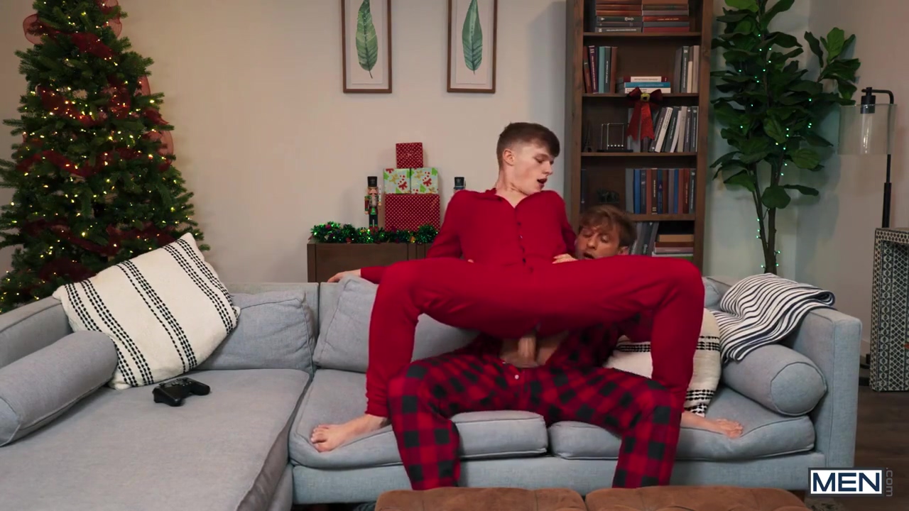Hottest Porn Movie Homo Big Dick Best , Watch It