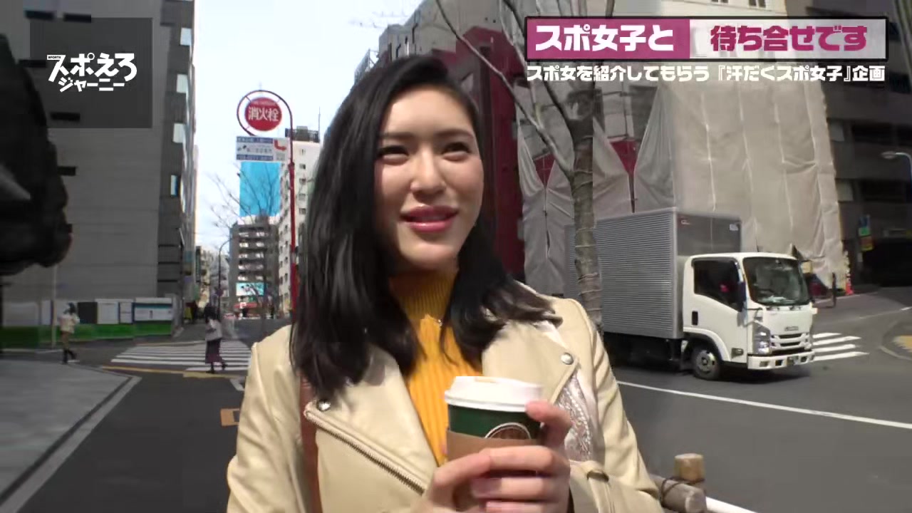 0005729_ずらしハメ 立ちバック えっちなどが含まれている