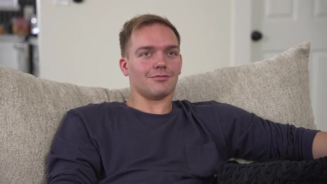 Perversion Therapy - S2:E3 - Momlover