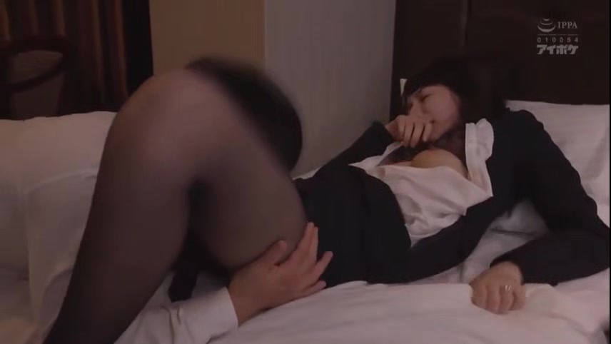 Japanese-sex-toto-1325