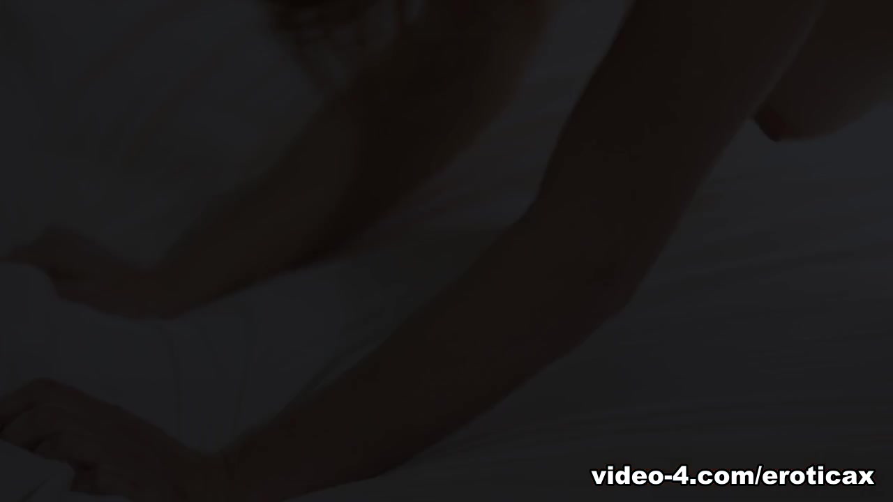 Leah Gotti in Coming of Age 2, James & Leah Video