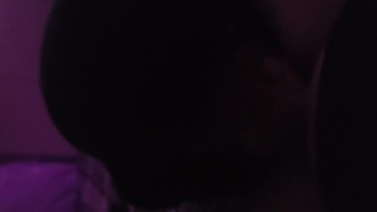 Hair Slut Spun Out On My Dick, Sucks The Soul Out My Dick