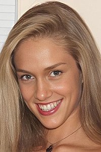 Watch Mariah Shane videos
