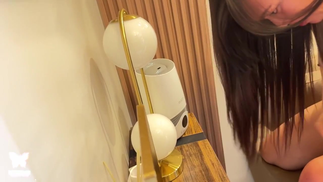 Sugar Stepdaddy Swallows Every Drop From Gorgeous Manila