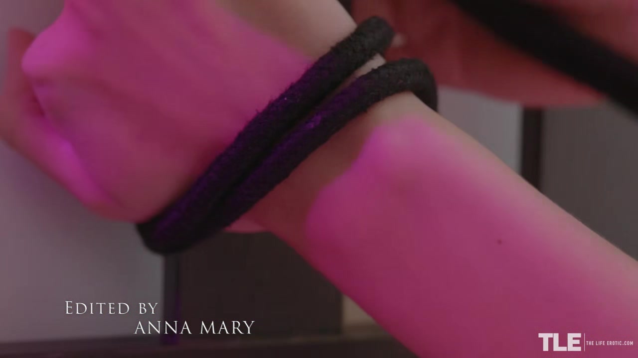 Deep Inside Rebeka 2 - Katya G & Rebeka Ruby