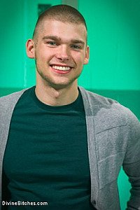 Watch David Lane videos