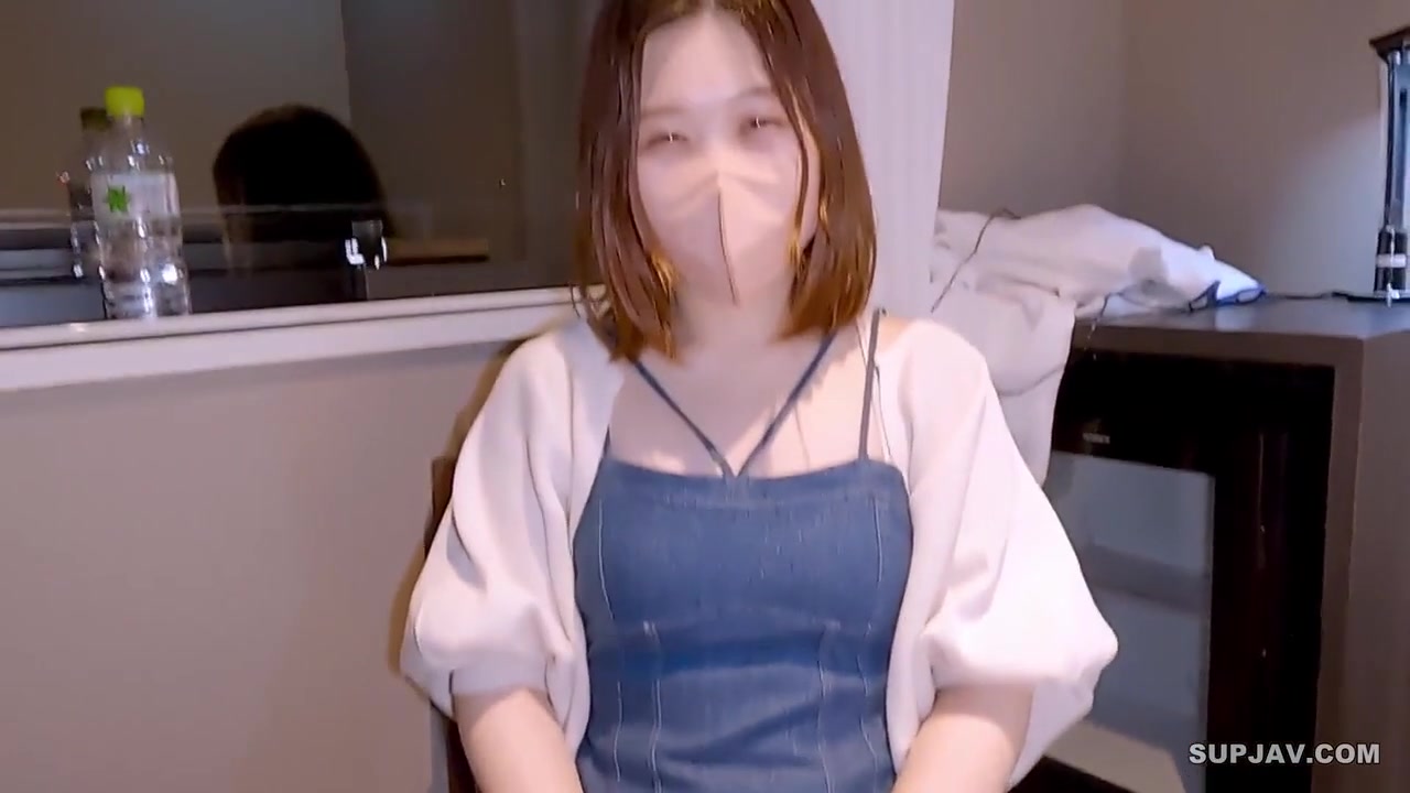 Asian Angel 3169 - SkyAngel