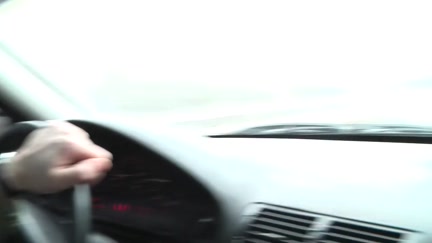 Youthful student 18+ fuck in the car
