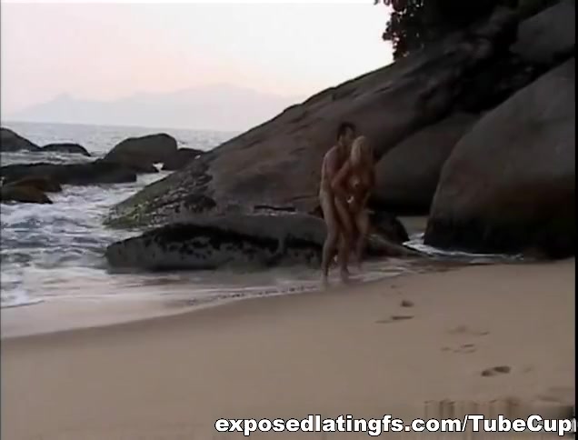 Latina Gone Loco 4