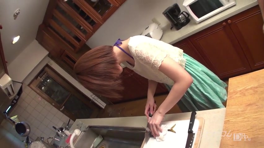 Nonoka Kaede Sena Sakura AV Productions Fishing Competition - Caribbeancom