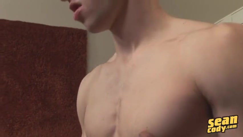 Victor 2