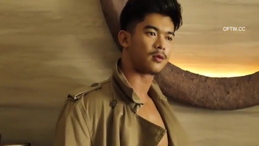 Thai 008