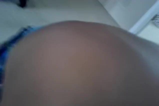 Big breasted Japanese babe deepthroats my dick