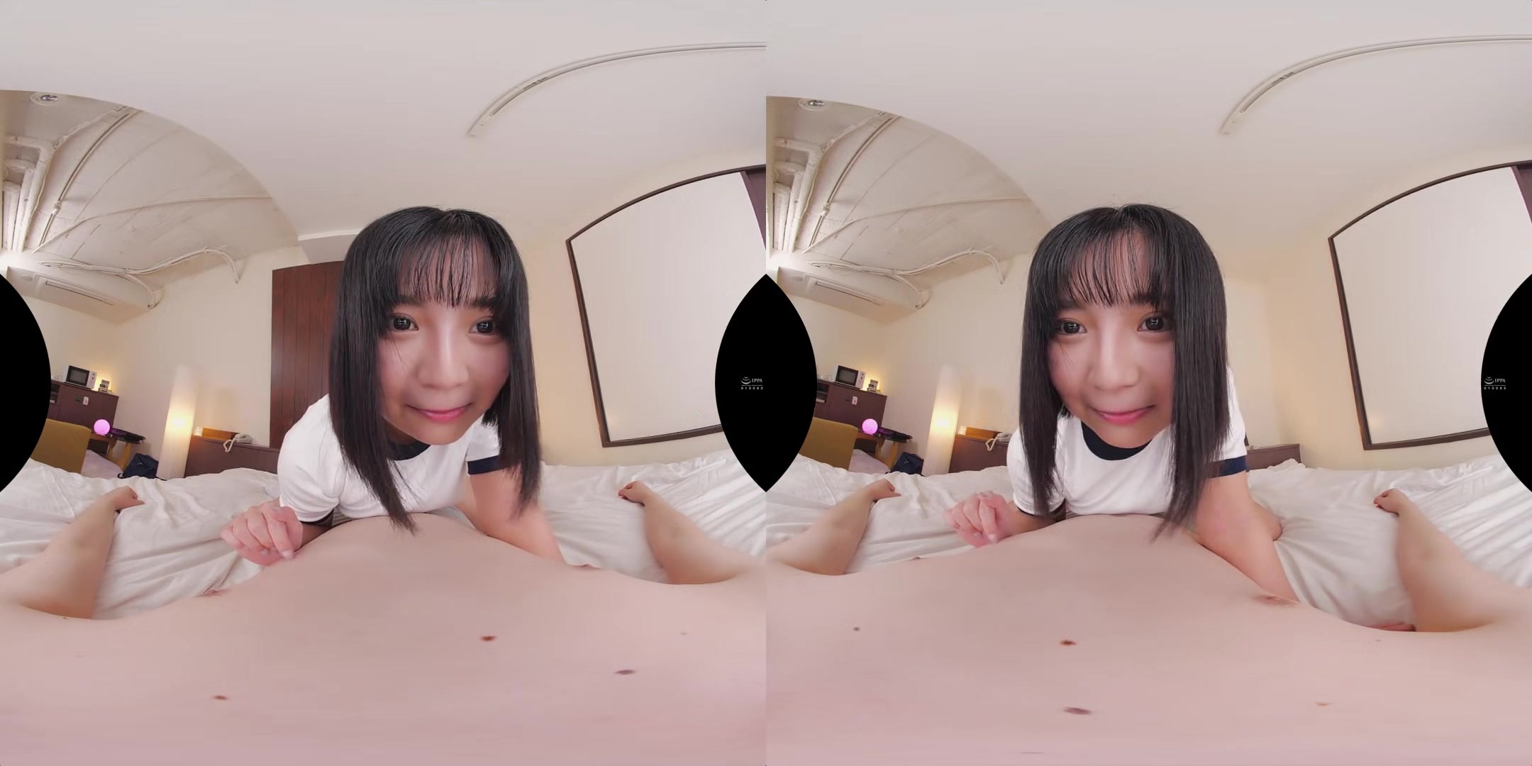School Uniform SugarDaddy After Class Sex Job - Part 6