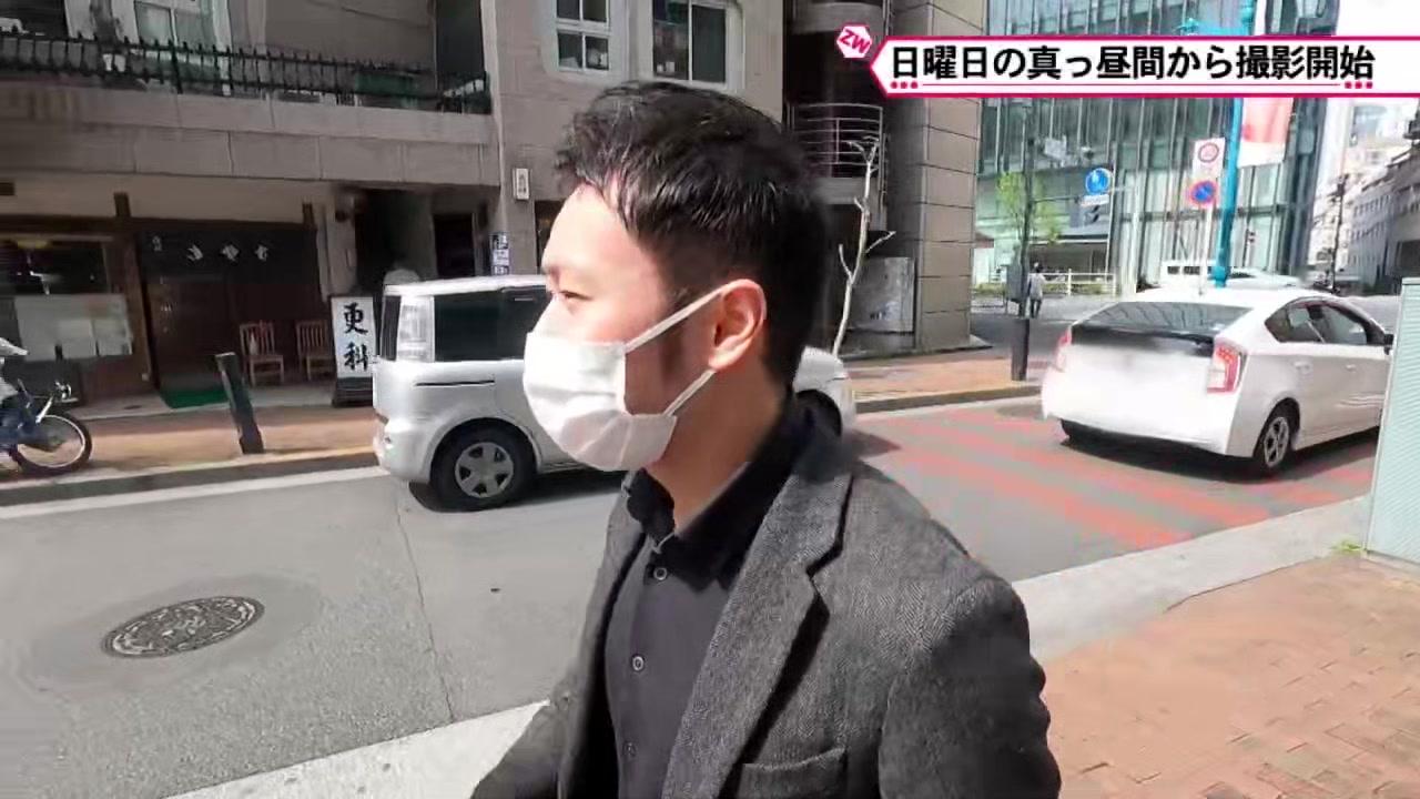 0010519_ベロチュウ 潮吹き ギャルなどが含まれている