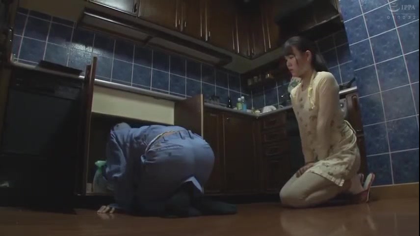Japanese-sex-toto-1211