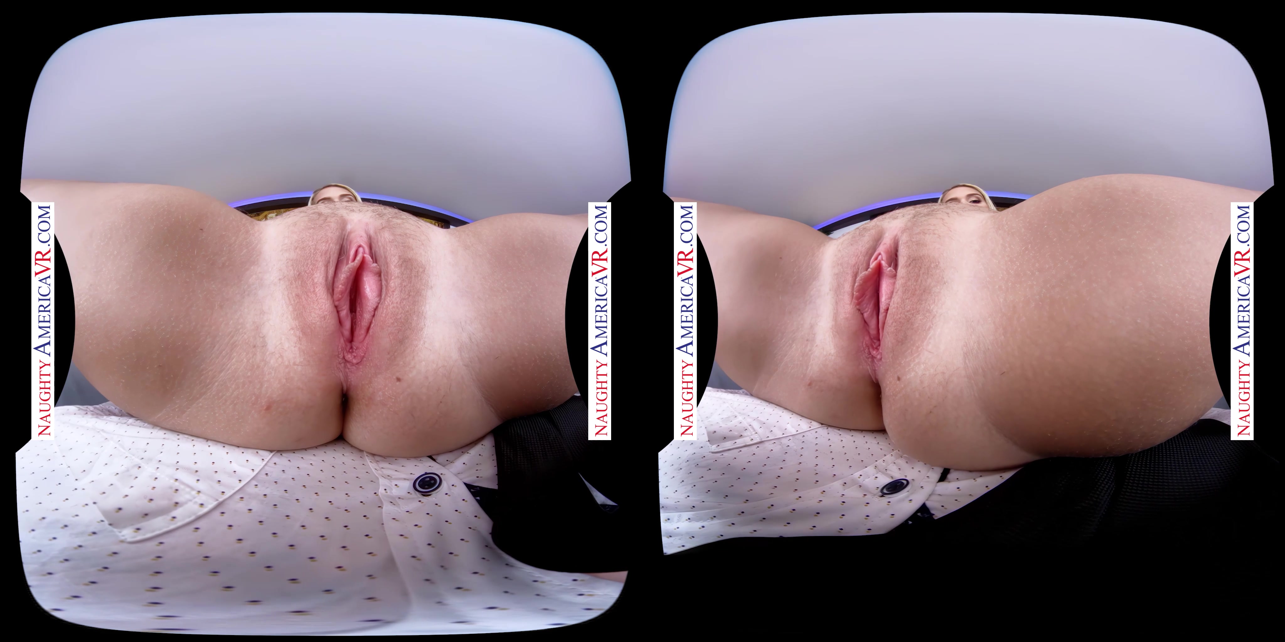 Naughty America Video
