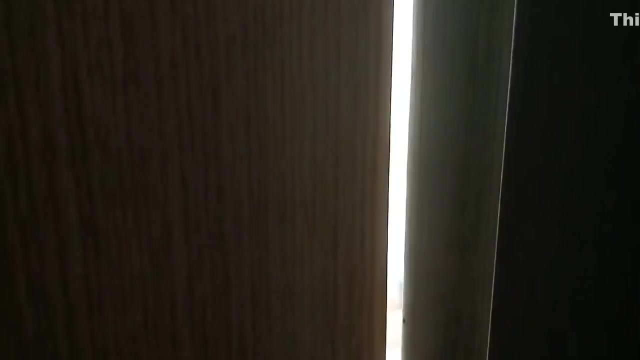 Tetona De Mi Hermanastra Le Gusta Mi Ropa Y Se Traga Mi Leche Para Que Se Preste 11 Min