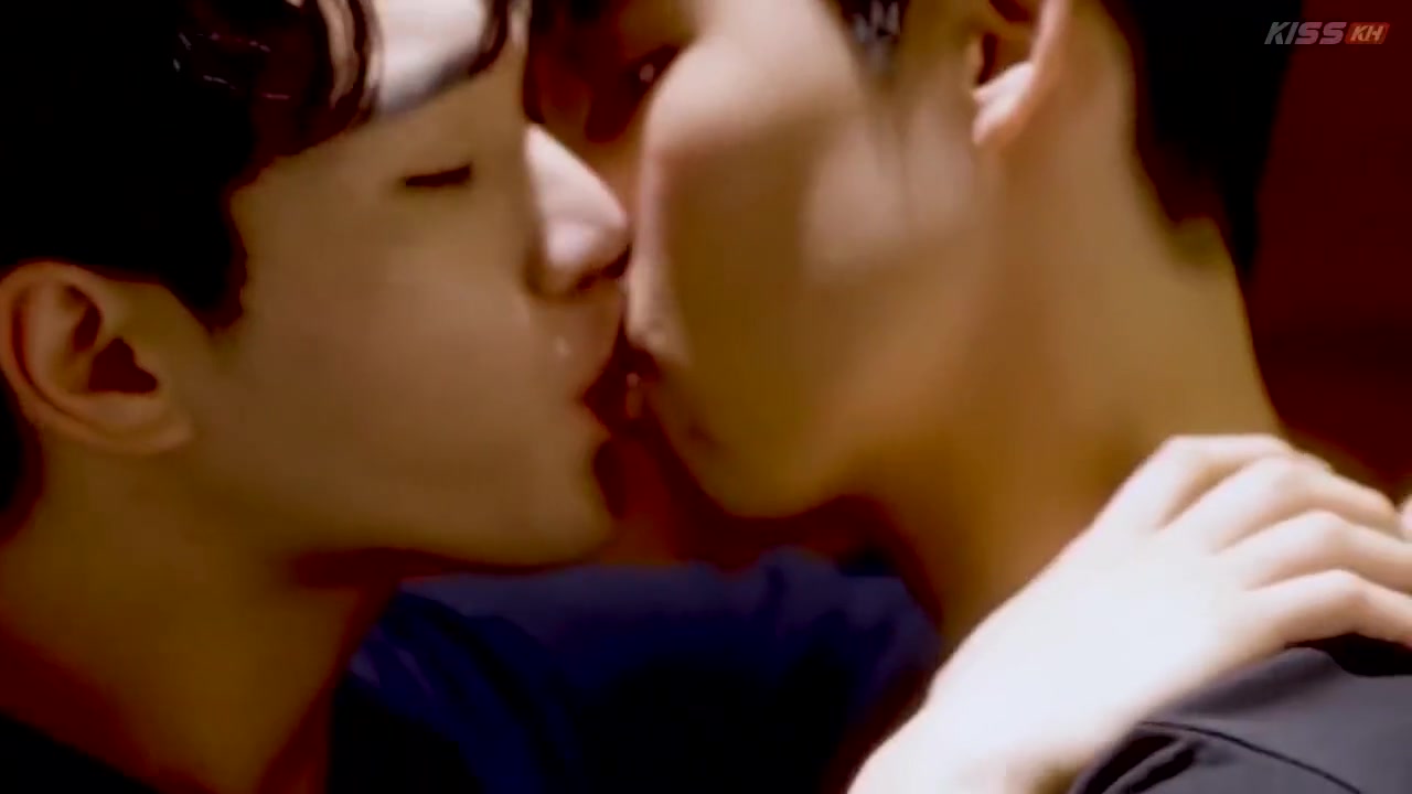 Cute Asian Boys Love Sex