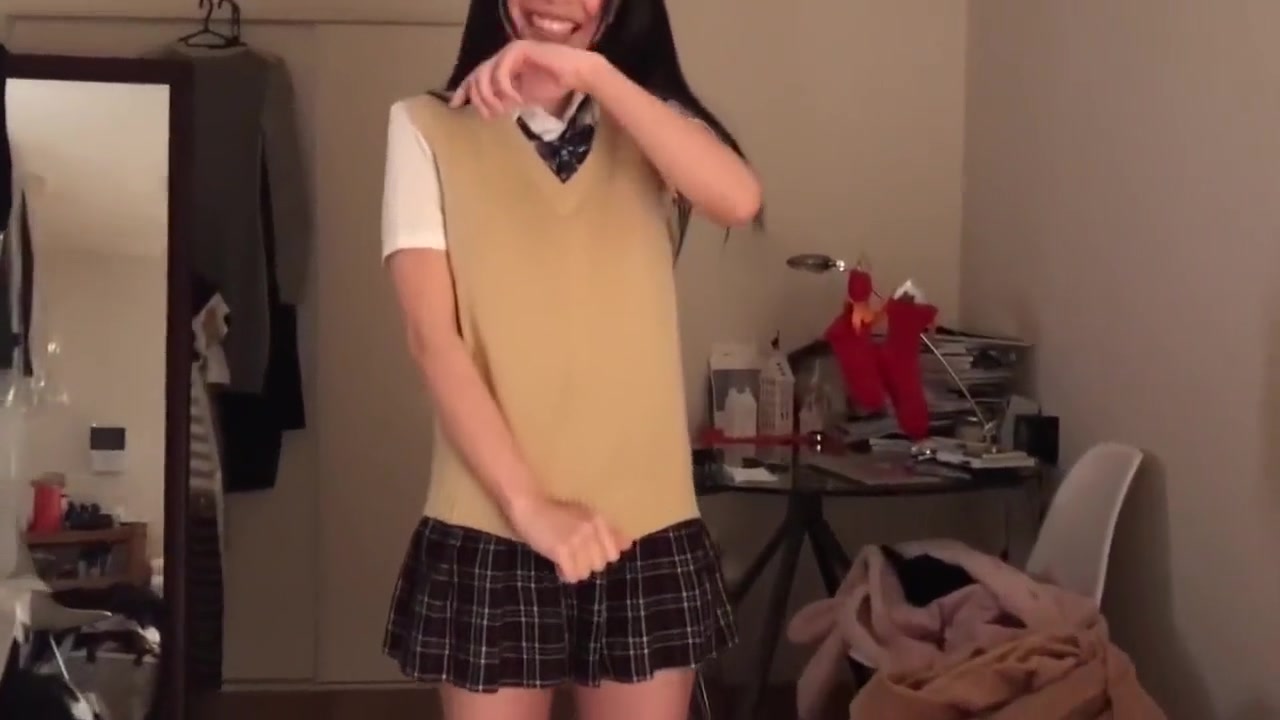Astonishing sex clip Blowjob exclusive just for you