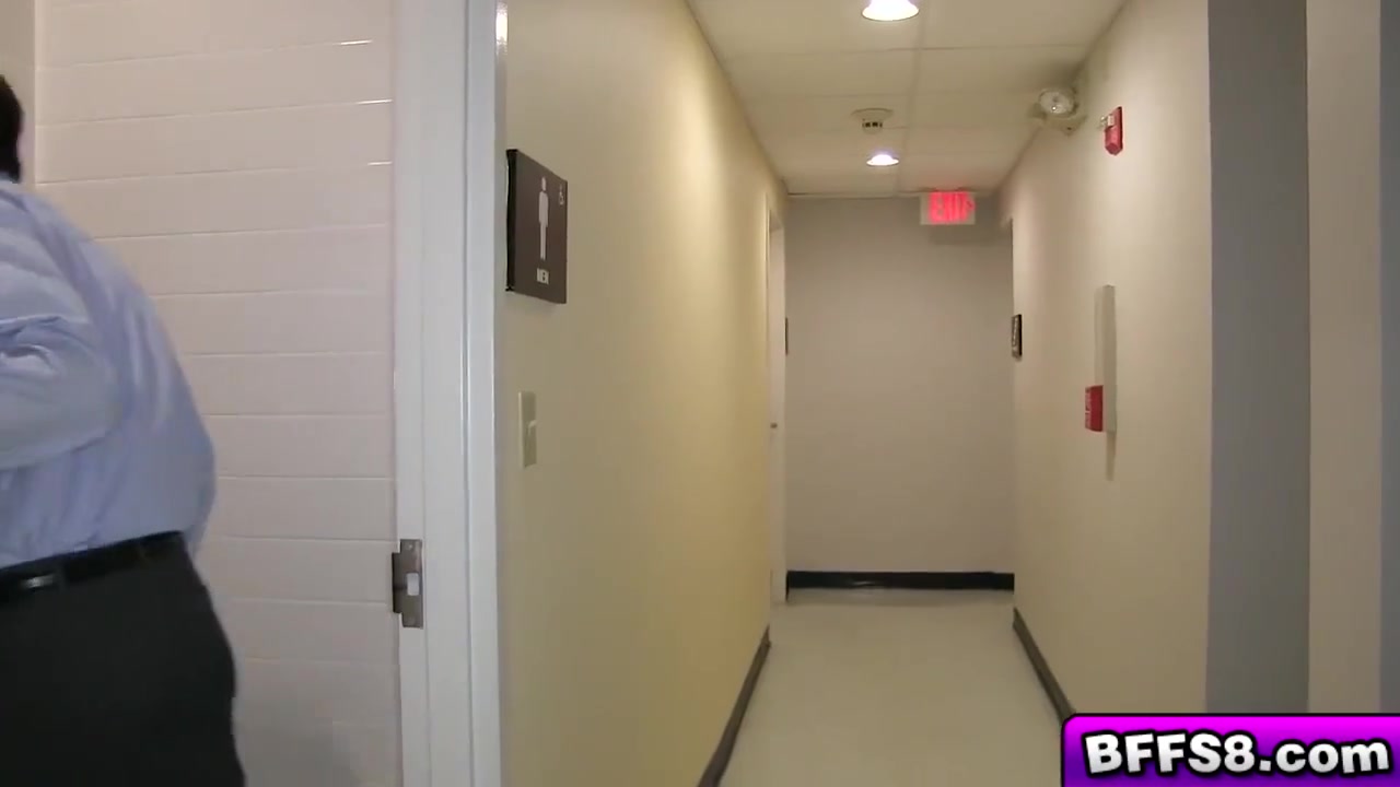 College students 18+ In Wild Hot Orgy With Their Prof