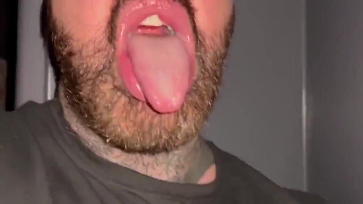 Cum 4
