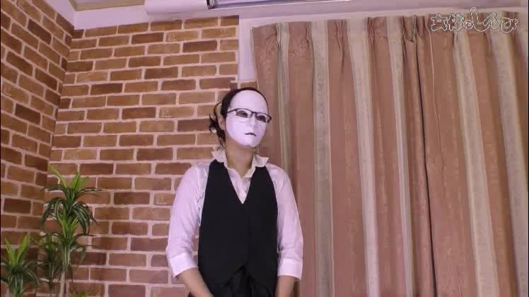 Ms.Nene - Fetish Japanese Video