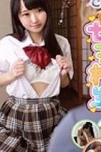 Haruna Aitsuki