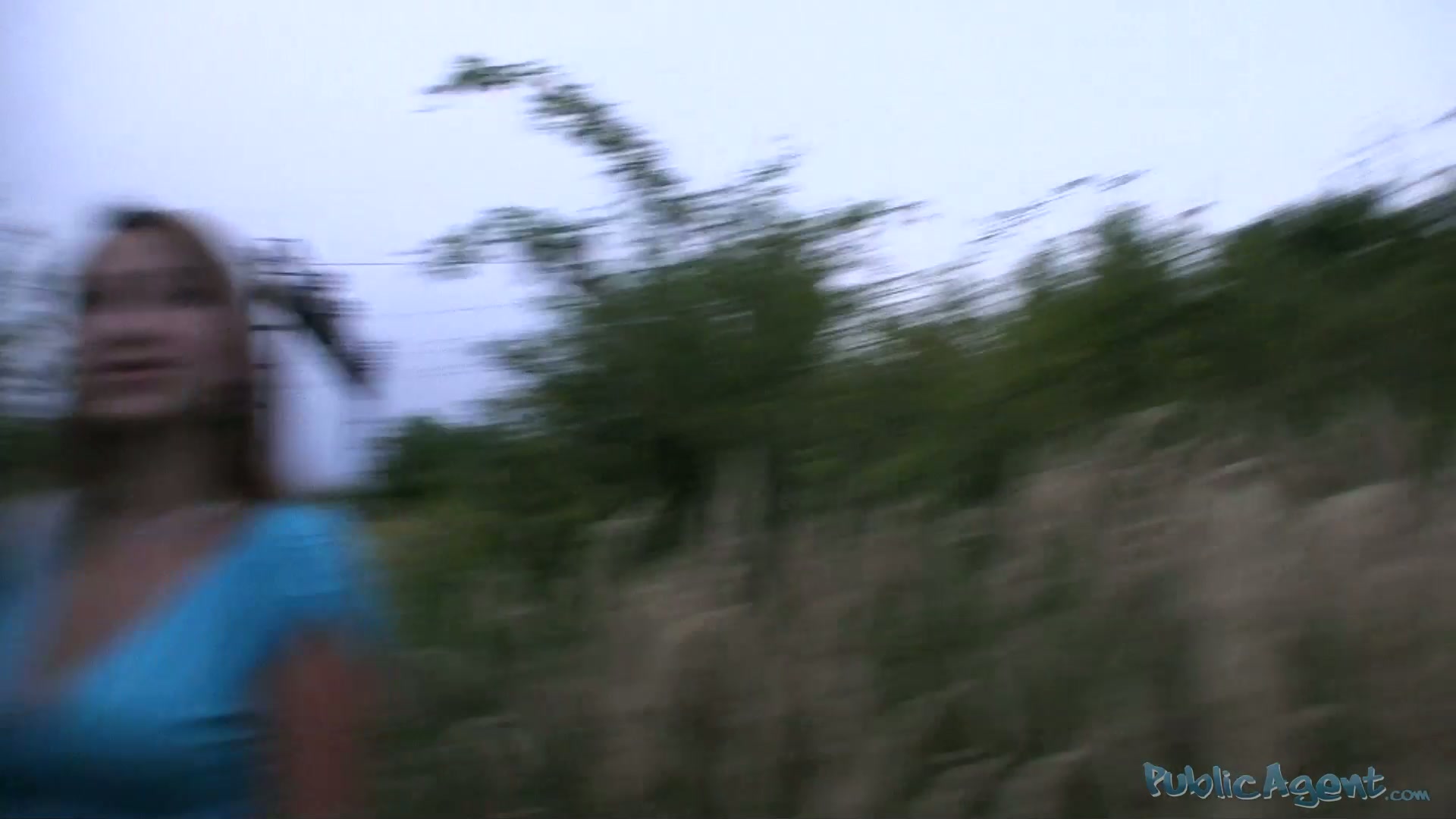 PublicAgent Clip. Tess