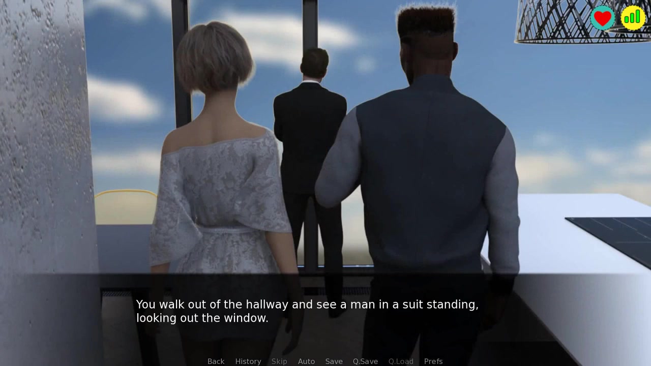 Succubus Contract Boyfriend Fingers His Girl In The Car And Takes Naked Pictures Of Her Episode 15