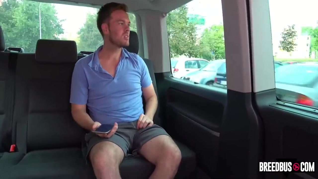 Carly Rae Summers In Ill Squirt For A Ride Home Takes The