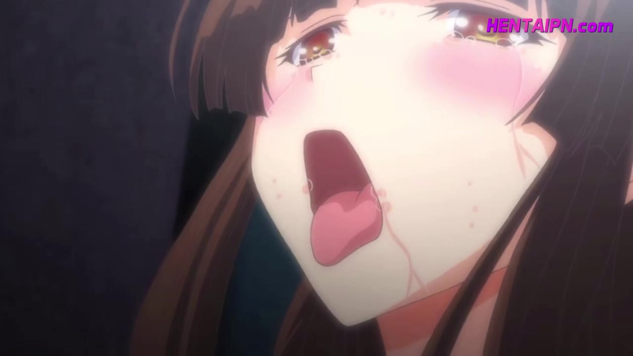Rikujoubu Joshi wa Ore no Nama Onaho!!! Ep.1 ENG SUB