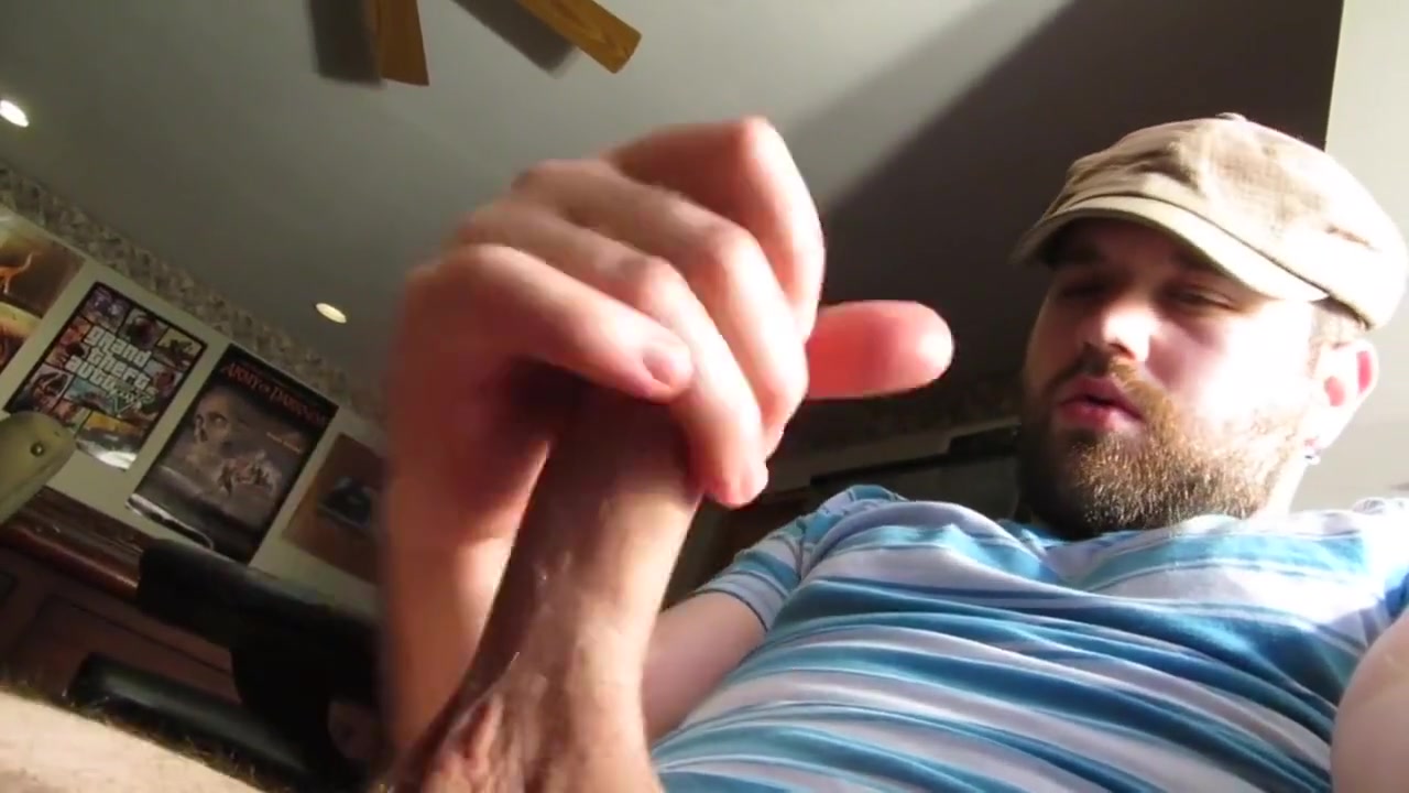I Luv Cumming
