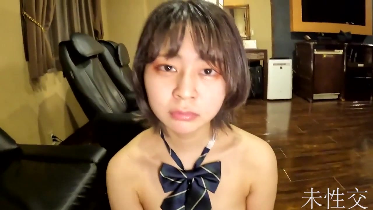 Asian Angel 14891 - AsianHappyEnding