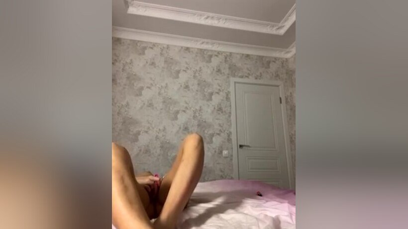 The Conflicted Bodymovements