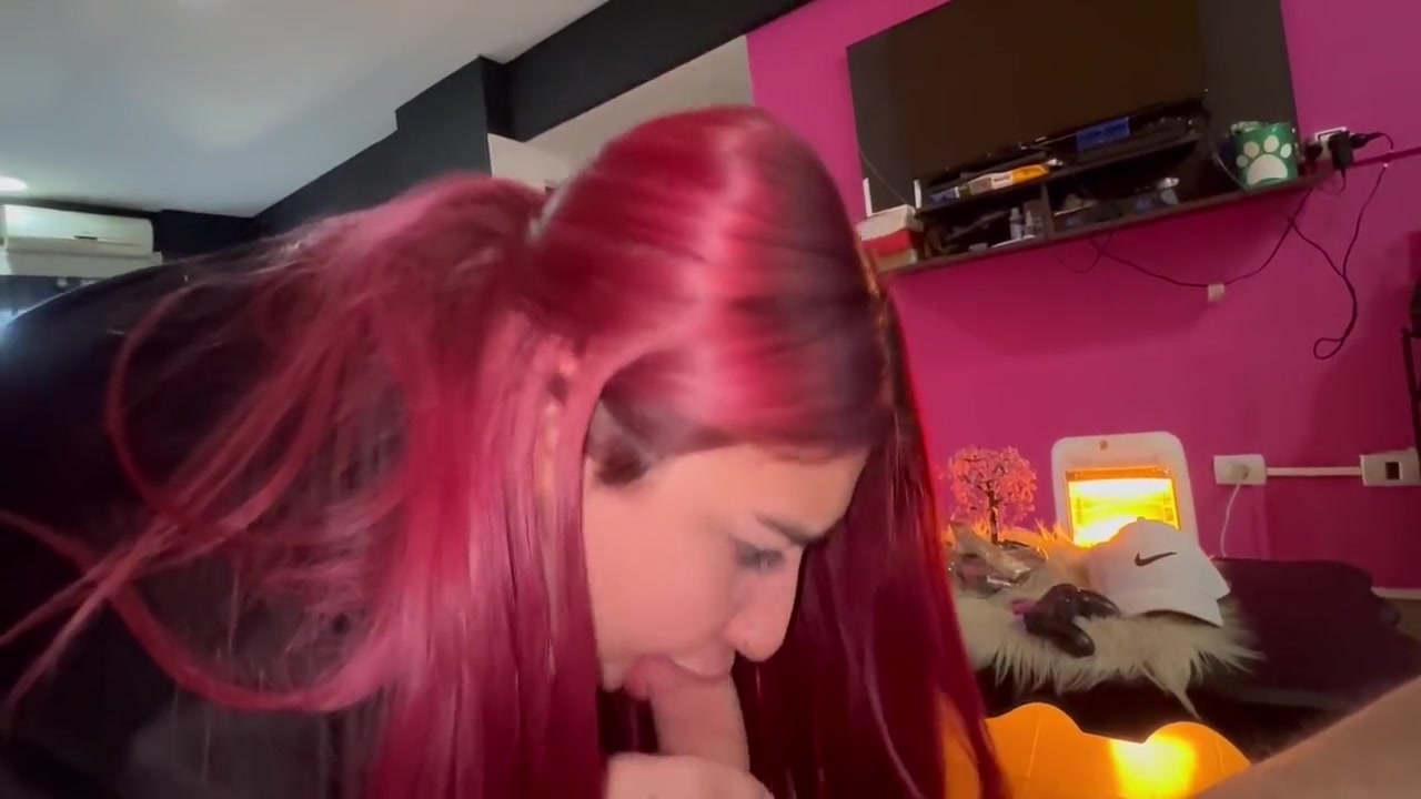 Chica Tetona Quiere Sexo Apasionado En Su Primera Cita 11 Min With La Morochiita And El Morochiito