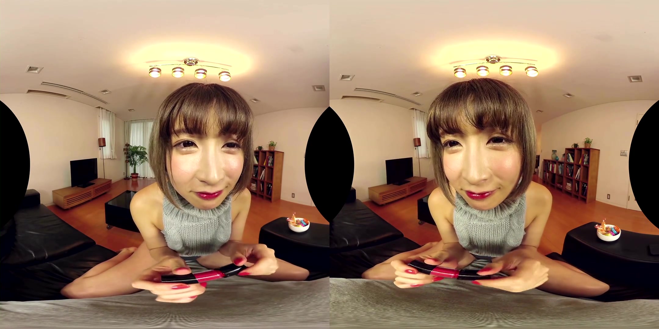 Sayak Itou Stop! Look! Listen! - FANTASTICA