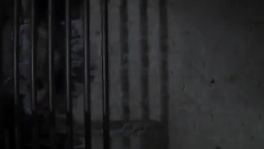 French Power Sluts - Full Movie, Gbt