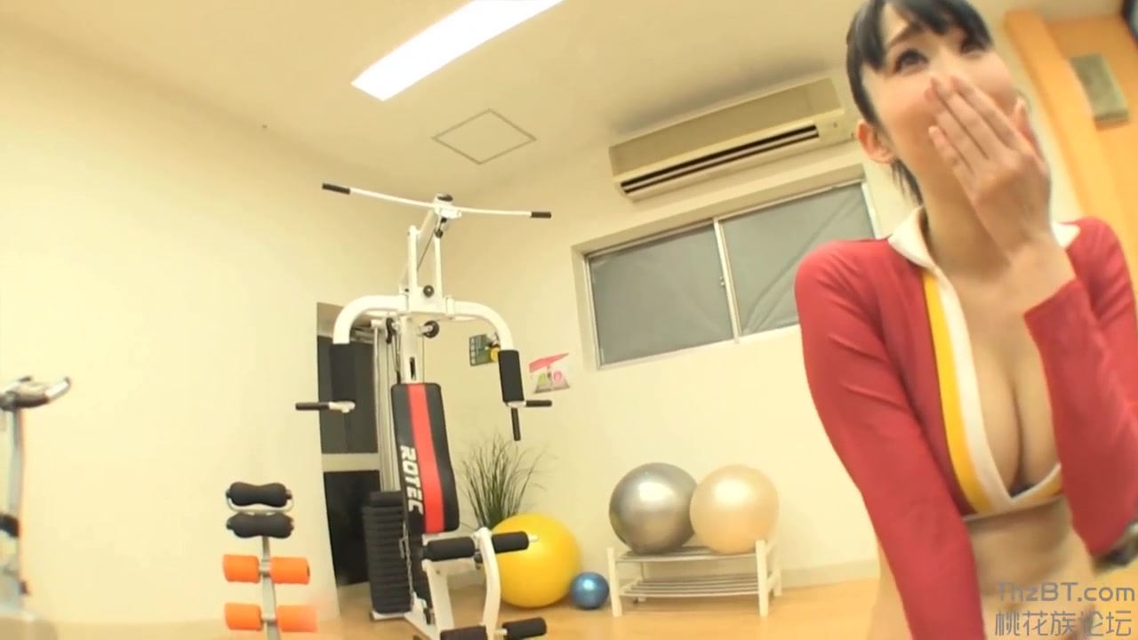 Ekdv-488 巨乳ヒキニ チアカール 野々宮みさと