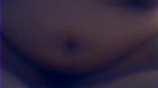 pussy , ass and tits