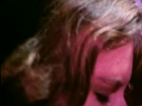 Annette Haven, C.J. Laing, Constance Money in classic porn video