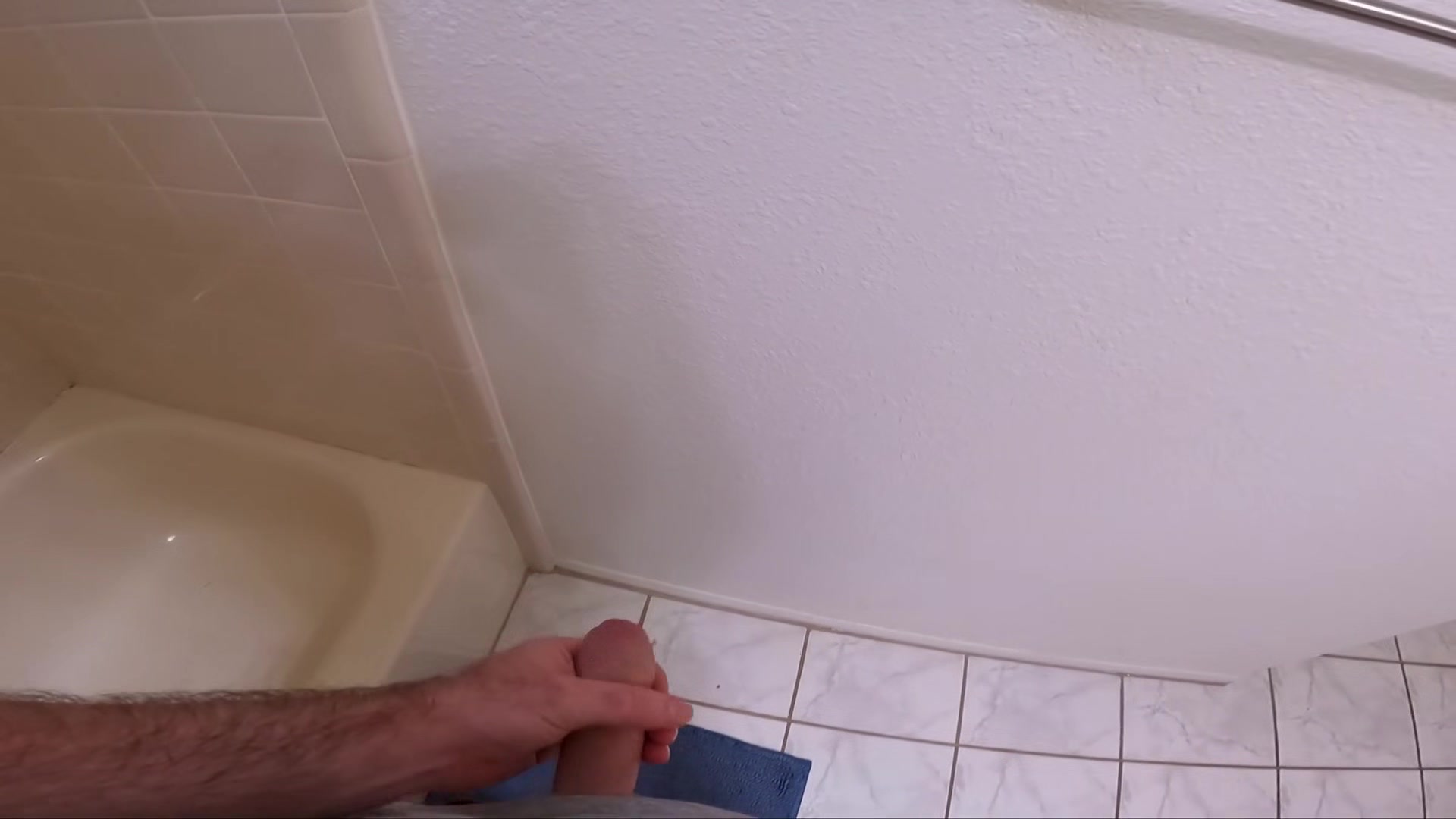 Its Vegas! New Stepmom Show Stepson A Good Time When She Catches