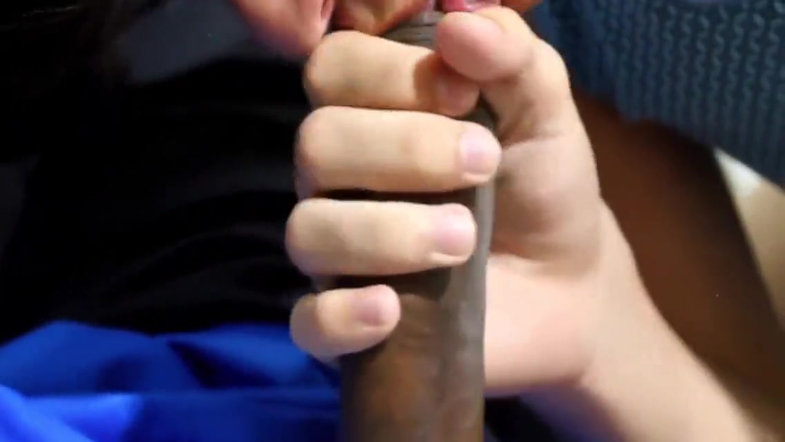 Acabei Fodendo Com Meu Amigo Da Faculdade 5 Min