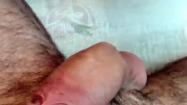 My wife is an expert at giving an unforgettable footjob