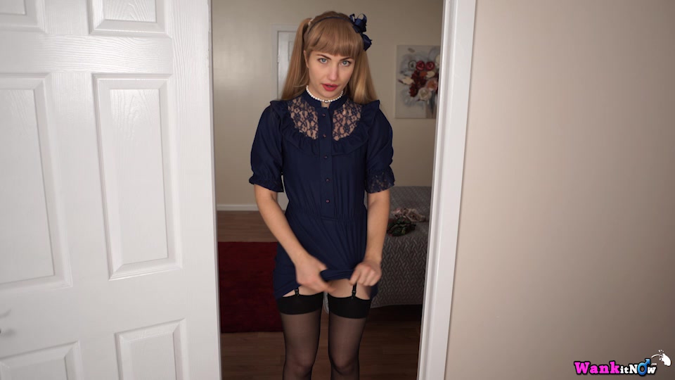 Stephanie Bonham Carter - Lingerie Collection - Sexy Videos - WankitNow