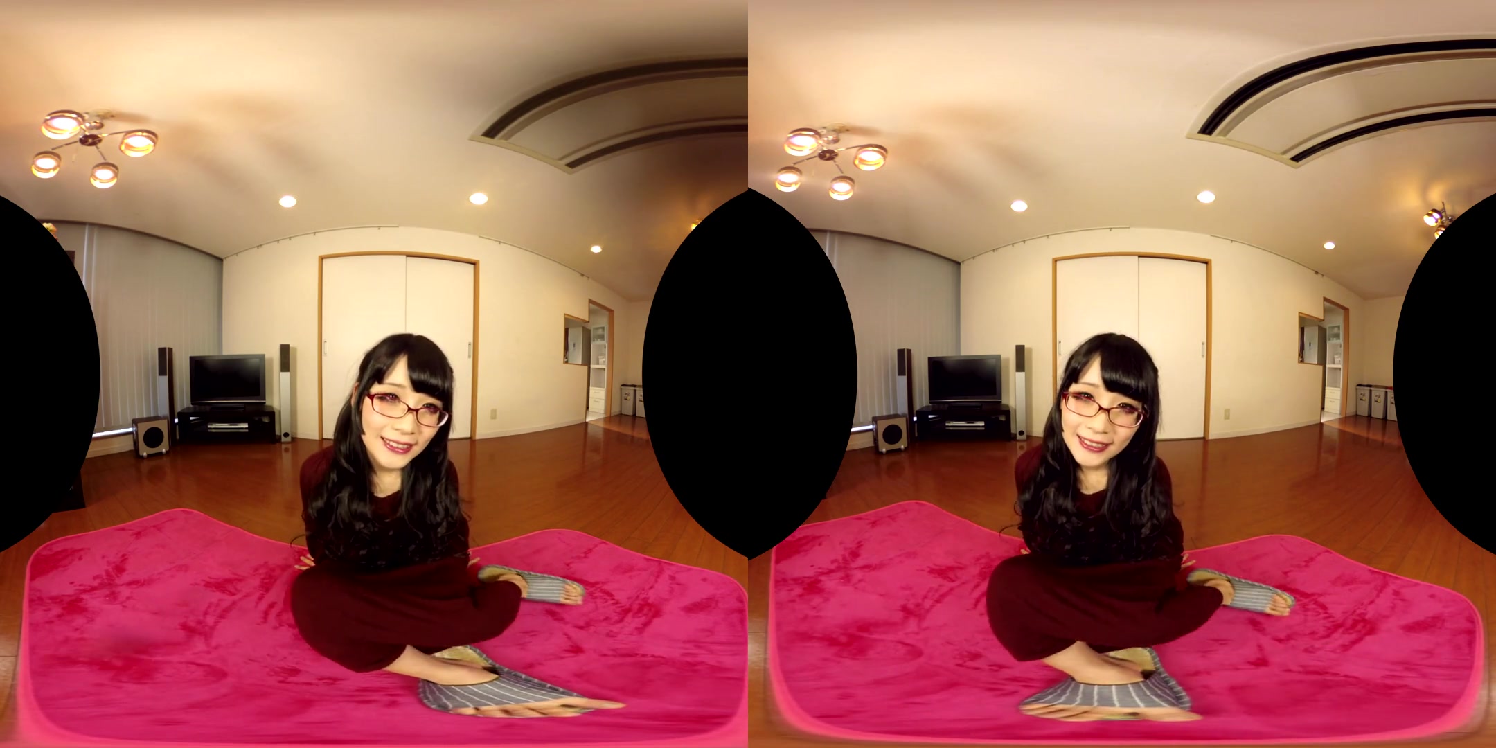 Eri Kitami in Eri Kitami To The Limit 1 - ParellalWordle
