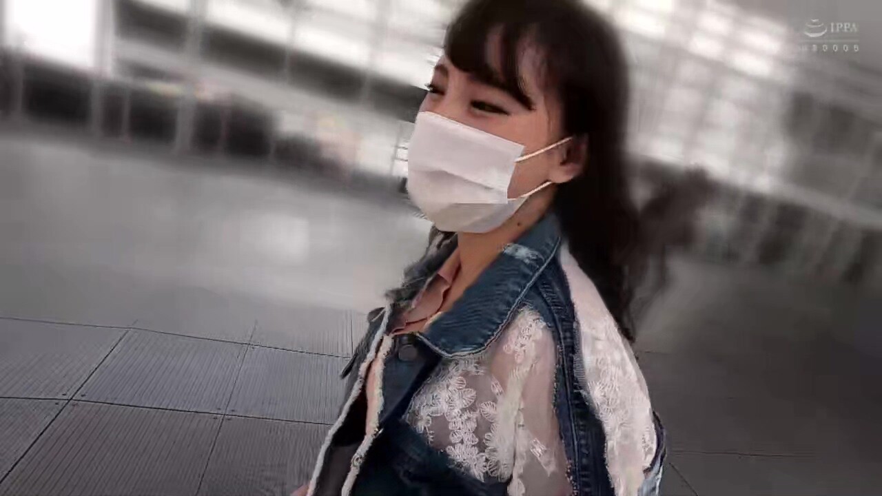0002613_デカパイのニホン女性がガン突きされるセクース