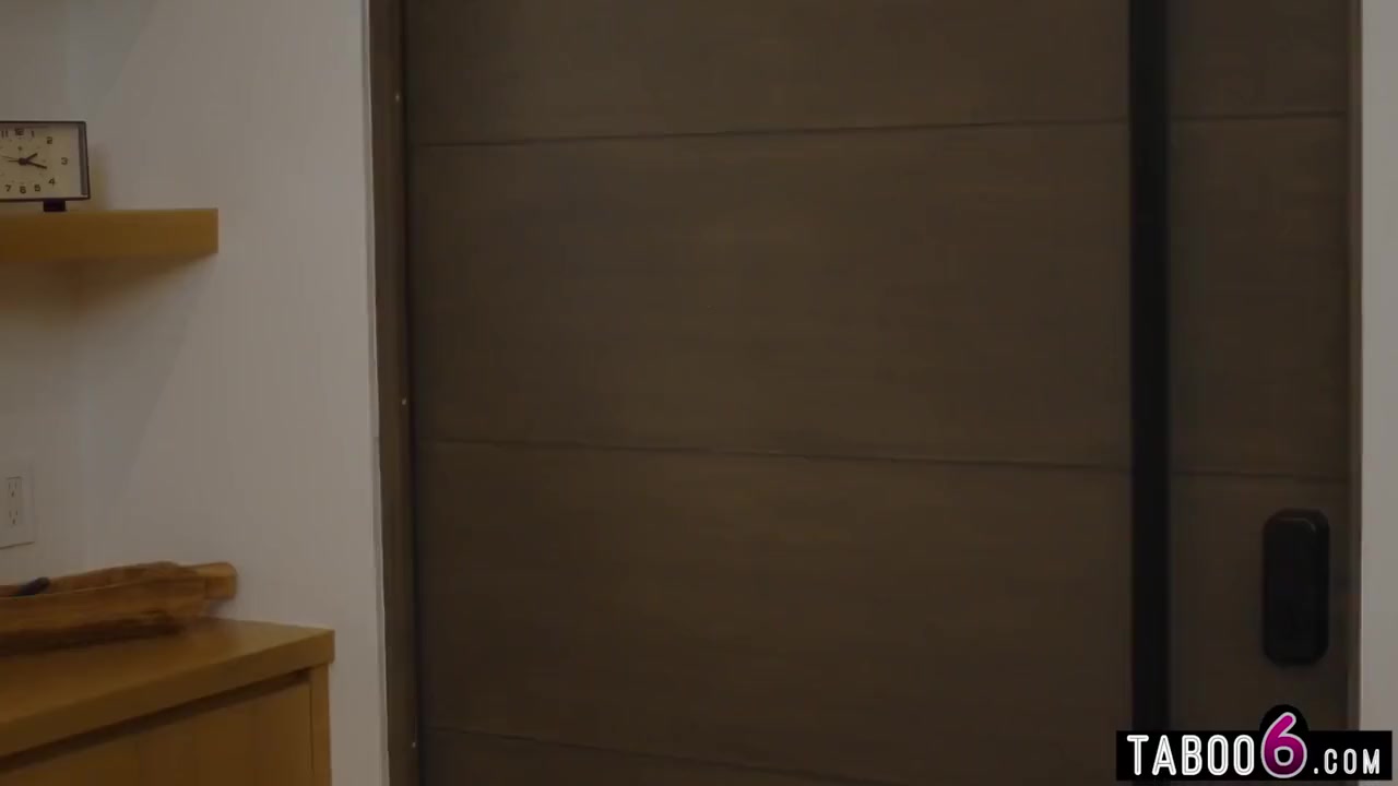 Of The Cuck With Hot Black Milf Who Was Not Impressed With Nicole Black, Nicole Kitt And Tommy Pistol